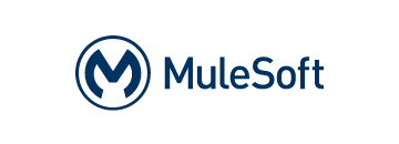 MuleSoft