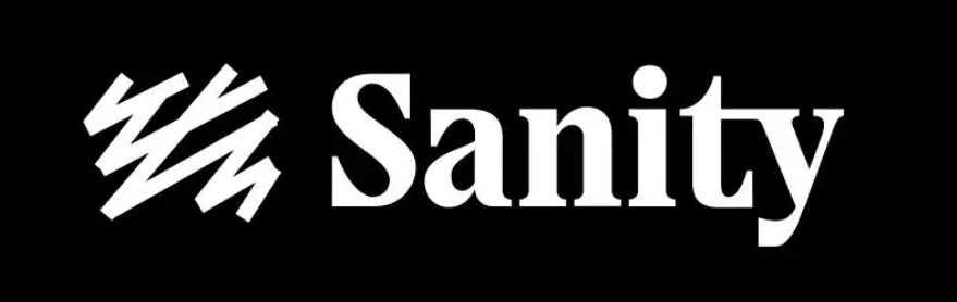 Sanity.io